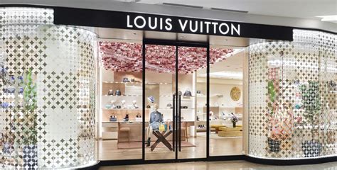 louis vuitton factory outlet australia.